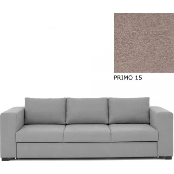 Pohovka Rozkládací pohovka AVA LUCY 3ALRF PRIMO 15