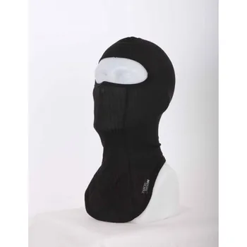 Kukla Kukla Nano Cool černá - M