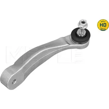 Zavěšení kol Tyč/vzpěra, stabilizátor MEYLE 116 060 0074/HD