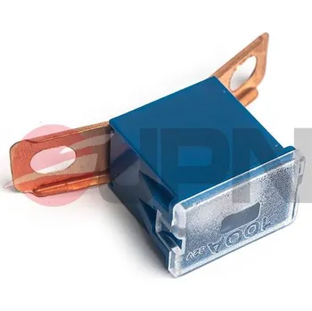 Autopojistky JPN-93EBMB100A