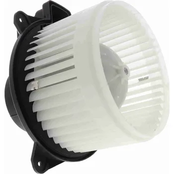 Klimatizace automobilu vnitřní ventilátor, , 0000046723511, 46723511, 71736002, 77363254, 77363823, 77365131, VEMO, V24-03-1360