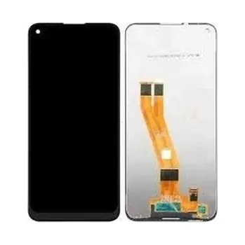 Dotyková deska Nokia 5.4, 3.4 + LCD black