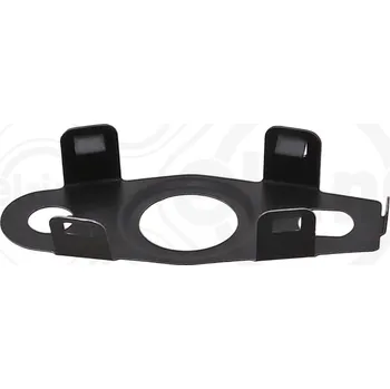 Těsnění, výpust oleje, , ELRING, 142.910