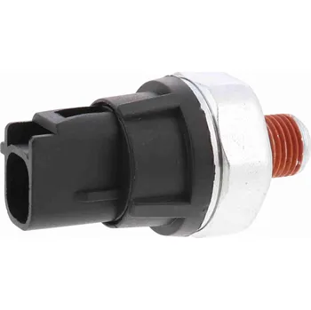 Olejový tlakový spínač, , B36718501, B36718501A, B36718501B, FS1118501, FS1118501A, FS111850X, PE0118501, PE0118501A, PE0118501B, VEMO, V32-73-0015