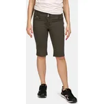 Kilpi Pariva-W Barva: tmavě zelená, Velikost: 34