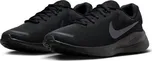 NIKE Revolution 7 FB2207-005