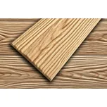 3D PS obklad Borovice, kartáčovaná (Balení - 2 m²)