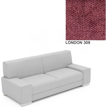 Pohovka Pohovka AVA FAMM 3ALR LONDON 309