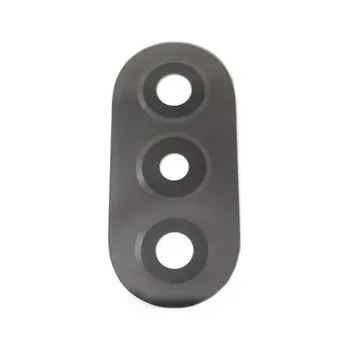 Sklíčko zadní kamery Huawei NOVA Y70