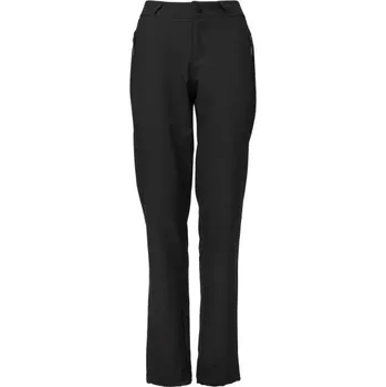 Dámské kalhoty LOAP URMIA XS Černá