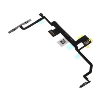 Flex iPhone 8 PLUS tlačítko ON/OFF + boční tlačítka (volume)