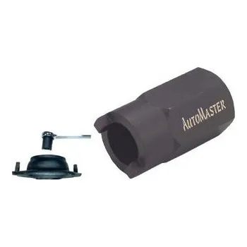 Klíč AHProfi Nástrčná hlavice na matici tlumiče VW, Audi