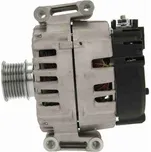 generátor, , 0009060822, A0009060822, VEMO, V30-13-50032