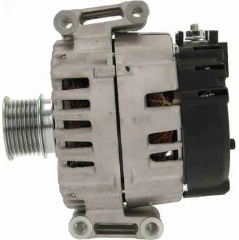 Alternátor generátor, , 0009060822, A0009060822, VEMO, V30-13-50032