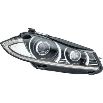 Přední světlomet Světlomet, , 02C2Z26708, C2Z12921, C2Z26708, C2Z31028, C2Z31443, CX2313W029DG, HELLA, 1LL 354 815-101