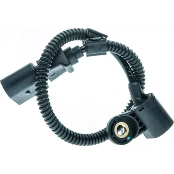 Čidlo automobilu CKP Snímač Polohy Klikového Hřídele AUDI A3 II 8P_ (2003-2013) (B)