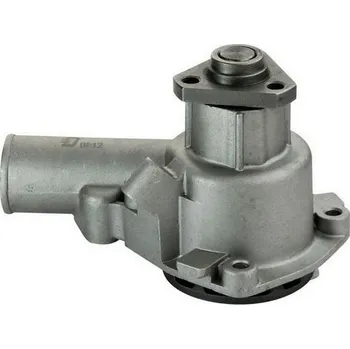 Vodní pumpa motoru Vodní čerpadlo, chlazení motoru, , 4269431, 5882687, 5955242, GE03200001, DENCKERMANN, A310183