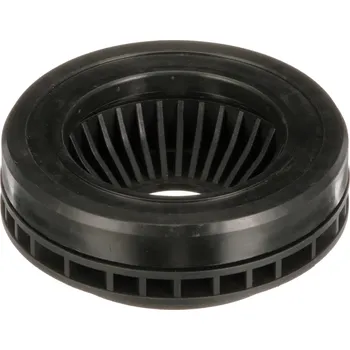 Autodíl Valivé ložisko, ložisko pružné vzpěry, , GATES, SUS1169