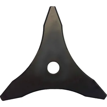 Žací nůž 3Z/300/25,4mm/3,0mm