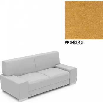 Pohovka Pohovka AVA FAMM 2ALR PRIMO 48