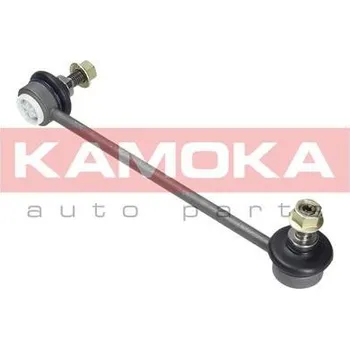 Zavěšení kol Tyč/vzpěra, stabilizátor KAMOKA 9030221