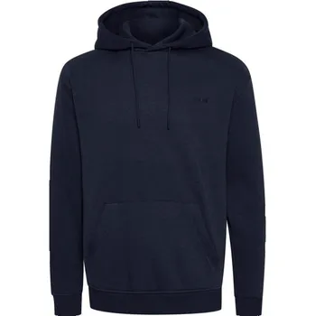 Pánská mikina Pánská mikina BLEND HOODIE-SWEAT M Tmavě modrá