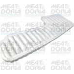 MEAT & DORIA Vzduchový filtr 18082