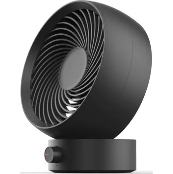 Domácí ventilátor Airbi Cool