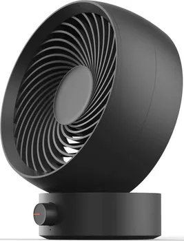Domácí ventilátor Airbi Cool