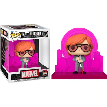 Figurka Funko POP! 1385 Marvel 60th Anniversary - Matt Murdock