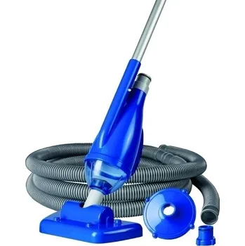 Marimex Star Vac 10800011