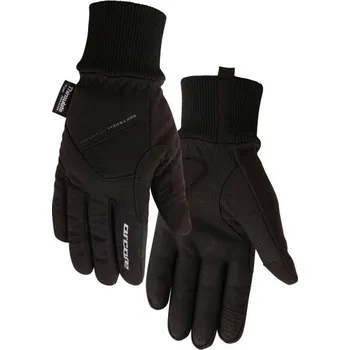 Rukavice Zimní multisport rukavice Arcore WINTERMUTE II M Černá