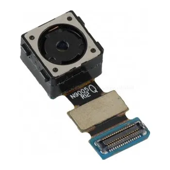 Samsung N9005 Galaxy NOTE 3 flex zadní kamera