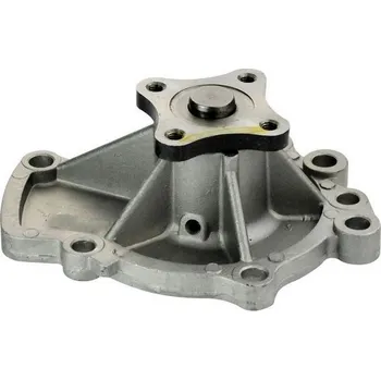 Vodní pumpa motoru Vodní čerpadlo, chlazení motoru, , 2101053J00, 2101053J03, 2101053J04, 2101053J05, 2101070J00, 210109F501, DENCKERMANN, A310150