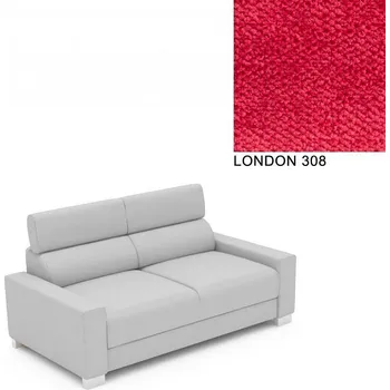 Pohovka Pohovka AVA TEMPO 2ALR LONDON 308