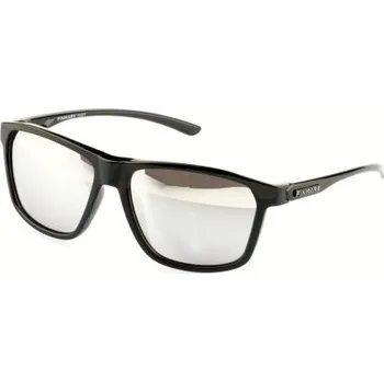 Sluneční brýle Finmark F2227 UNI Černá