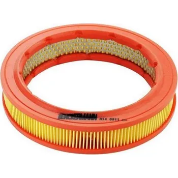 Autodíl Vzduchový filtr, , 0003897995, 01EFA003, 1378078000, 1378078000000, 1378078100, 1378078100000, 1498429, 3897995, 4180816, 4195069, 4237082, 4238882, 4292447, 4361618, DENCKERMANN, A140311