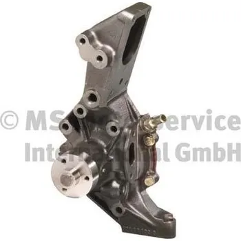 Auto-moto Vodní čerpadlo, chlazení motoru, , 98497114, KOLBENSCHMIDT, 50005623