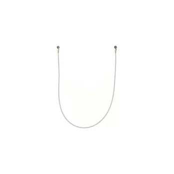 Samsung A226 Galaxy A22 5G koaxial anténa white