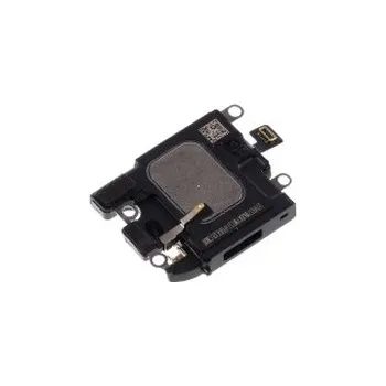 Buzzer (zvonek) iPhone 11 PRO