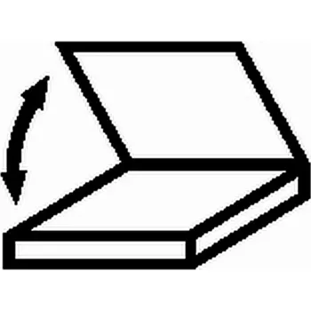 Štítek, , HELLA, 9XT 740 763-591