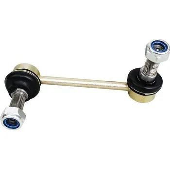 Stabilizátor nápravy Tyč/vzpěra, stabilizátor, , 546689C000, DENCKERMANN, D120087