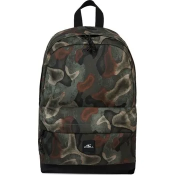 Městský batoh O'Neill COASTLINE UNI Khaki
