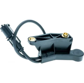 Čidlo automobilu CKP Snímač Polohy Klikového Hřídele OPEL Vectra B/C (1995-2008)