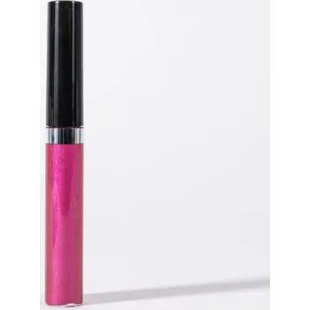 Lesk na rty NATUREMMA Lesk na rty Rose pink 7g