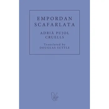 Umění Empordan Scafarlata - Pujol Cruells, Adria