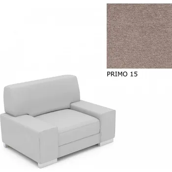 Křeslo Křeslo AVA FAMM 1ALR PRIMO 15