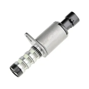 Vačková hřídel Řídicí ventil, seřízení vačkového hřídele, OCV6700