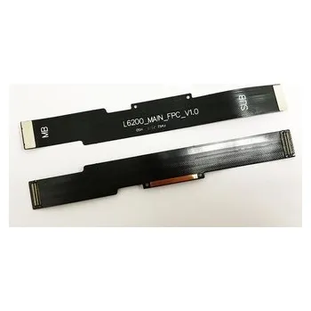 Xiaomi Redmi NOTE 5A flex MAIN (LCD)