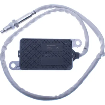 Karburátor NOx-senzor, NOx-katalyzátor, , DENCKERMANN, H133031